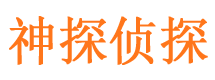 大厂外遇出轨调查取证